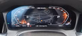 Thumbnail 19 - BMW M340i SHADOW/ LIVE/TEMPO./CAR-PLAY/LED/H-K/19"