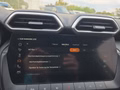 Daumennagel 30 - MG ZS Luxury 1,5 Hybrid+ 197PS Pano/18*Alu/LED/Navi/Leder/Kamera **