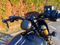 Daumennagel 16 - Indian Scout 101 Limited + Tech MY 2026
