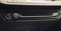 Daumennagel 37 - BMW 218 Gran Coupe M Sport Schalensitze |Harman-Kardon|