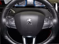 Daumennagel 21 - Peugeot 2008 Allure*1Vorb.Rentner*Pe.Servicege.*Navi*Panorama*PDC H