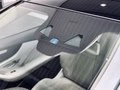 Daumennagel 51 - Mercedes-Benz E 400 4M AMG 360 |BURMESTER|PANO|HUP|WIDESCREEN|