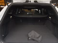 Ford Focus ST X - foto 14