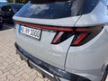Daumennagel 11 - Hyundai TUCSON N-LINE X 1.6 T-GDI PANO, MATRIX, KAMERA360, HEAD-UP, KRELL, VC, GRA