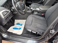 Daumennagel 11 - BMW 118 *SITZHZG*KLIMAUT.*TÜV NEU*