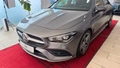 Thumbnail 3 - Mercedes-Benz CLA 250 9G AMG LINE