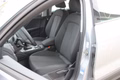 Daumennagel 9 - Audi Q2 35 TDI S tronic Virtual Tacho+LED+NAVI