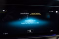 Thumbnail 25 - Mercedes-Benz E53T AMG 4M|AHK|PANO|ACC|LED|360°|LEDER