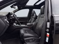 Daumennagel 26 - Audi SQ7 4.0 TFSI quattro/KERAMIK/ACC/PANO/7-SITZER/VOLL/TOP/