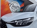 Ford Tourneo Custom Titanium L1 320/AHK schwenkbar - bilder 5