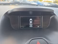 Daumennagel 28 - Ford Ka+ 1.2 Ti-VCT Black/White Alu/Pdc/Sitzhz/Mfl/Klima