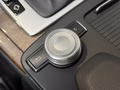 Daumennagel 25 - Mercedes-Benz E 220 CDI BlueEfficiency 1.HAND|Scheckheft|SHZ|