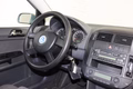 Thumbnail 11 - Volkswagen Polo IV Highline 1.4 Automatik KLIMAUT ZV ALU