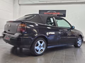 Daumennagel 9 - Volkswagen Golf III Cabriolet 2.0 Highline