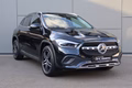 Thumbnail 3 - Mercedes-Benz GLA 250 PROGRESSIVE/ TEMPO./STHZ/360°/MULTI.BEAM/AHK