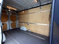 Daumennagel 14 - Mercedes-Benz Sprinter 315 Kasten 2021 AUT,L2H2,MBUX,NAVI,Kam,S-Sitz
