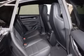 Daumennagel 15 - Porsche Macan 4 Electric AKTIONSPREIS 31.08.! CHRONO PANO PASM MATRIXLED