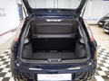 Daumennagel 9 - Fiat Punto Street*1Vorb*Zahnriemen & Reifen Neu*TÜV Neu*