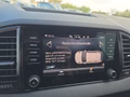Daumennagel 41 - Skoda Karoq Sportline 2,0TSI DSG Pano/AHK/4*J.Gar/Navi/Matrix **