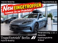 Daumennagel 1 - BYD Seal 6 DM-I COMFORT GROSSER AKKU ACC PANO Leder