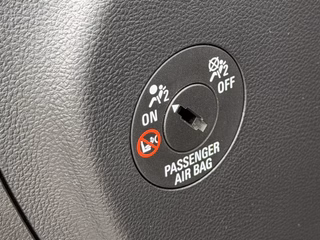 Opel Mokka Innovation Automatik CAM SHZ PDC - foto 27