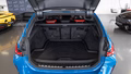 Thumbnail 21 - BMW M3 CS VOLLCARBON DRIVERSPACKAGE LAGUNASECABLAU