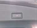 Daumennagel 31 - Volkswagen Sharan HIGHLINE BTM|BEHINDERTENGERECHT|AUTOM|LEDER