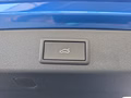 Daumennagel 21 - Skoda Kodiaq Sportline 2,0TSI DSG 4x4 aAHK/7-Sitzer/Pano/Matrix/Navi   **