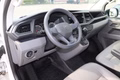 Daumennagel 18 - Volkswagen T6.1 Transporter Kasten Kurz LED DSG AHK NAVI