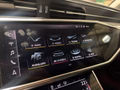 Daumennagel 24 - Audi A6 Avant 50 TDI quattro design MATRIX/B&O/AHK