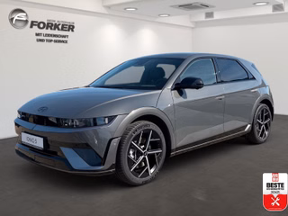 Hyundai IONIQ 5 Neuwagen Kaufen
