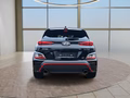 Daumennagel 4 - Hyundai KONA 2.0 T-GDI N Performance  SOUND!/NAVI/LED/AHK