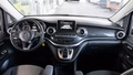 Thumbnail 17 - Mercedes-Benz V 220 d BLUE EFFICIENCY 7SITZER AUTOMATIK 2HAND
