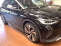 Daumennagel 2 - Volkswagen ID.4 Pro Performance 150 kW