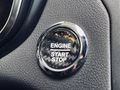 Daumennagel 31 - Ford Mondeo Turnier ST-Line|KAMERA|SONY|