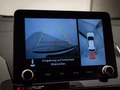 Daumennagel 34 - Mitsubishi Eclipse Cross Top Hybrid 4WD