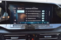 Daumennagel 27 - Volkswagen CADDY TDI STYLE EDI. STANDH./LEDER/LED/5 J.GARANTIE