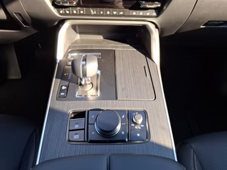 Mazda CX-60 2.5L PHEV 327ps 8AT AWD Homura Plus 0,5 % Firmenwagen-Versteuerung - foto 9