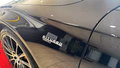 Daumennagel 11 - Mercedes-Benz C 43 AMG T 4Matic Carbon*Sportsitze AMG