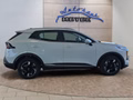 Daumennagel 6 - Kia Sportage 1.6 T-GDI DCT ACC/Navi/Winterp/LED/Kamera **