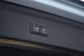 Daumennagel 21 - Audi Q3 1.4 TFSI Sport 2Hd NaviDVD BiXen elHeck KeyGo