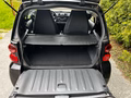 Daumennagel 14 - smart forTwo mhd Alu Klima Stadtflitzer Parken-kein Problem:-)