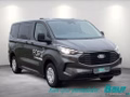 Daumennagel 2 - Ford Transit Custom 320 L1H1 PKW VA Autm. Trend AHK