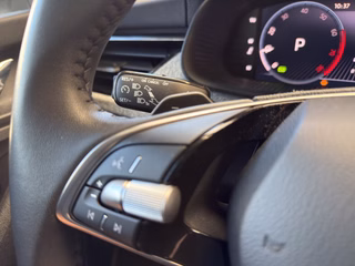 Skoda Kamiq Selection Autom., Matrix LED AHK ACC Kamera CarPlay - photo 5