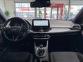 Daumennagel 13 - Hyundai i30 Fastback N PERF.|WERKSGARANTIE1.HD|KAMERA|SPUR+|TEMP|NAVI