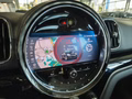 MINI Cooper Countryman ALL4 Navi/RFK/Pano/Komf.Zugang - foto 3