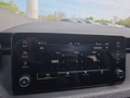 Daumennagel 46 - Skoda Kamiq Selection 1,5TSI DSG AHK/Kamera/LED/Kessy/Winterp. **