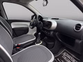 Daumennagel 9 - Renault Twingo SCe 70 Limited *KLIMA*TÜV/AU NEU*