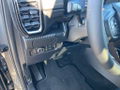Daumennagel 17 - Ford Ranger 2,0l EcoBlue DoKa.Autm.Wildtrak el.Rollo
