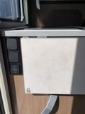 Daumennagel 21 - Carado V 347 pro+ SUPER SALE/Abstandstemp./Automatik
